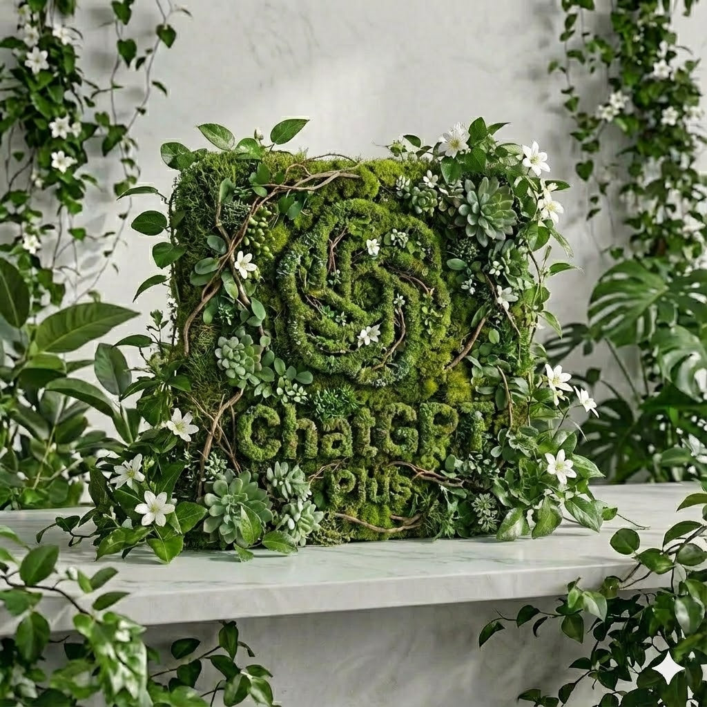 Chatgpt plus бүтэн жилийн эрх