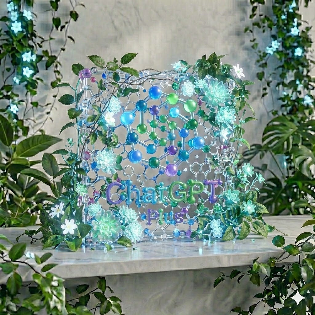 Chatgpt plus бүтэн жилийн эрх