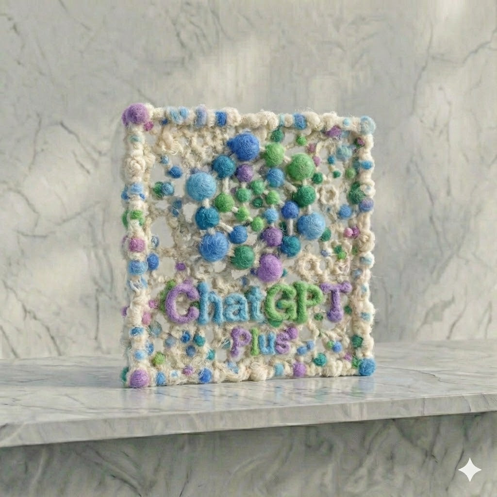 Chatgpt plus бүтэн жилийн эрх