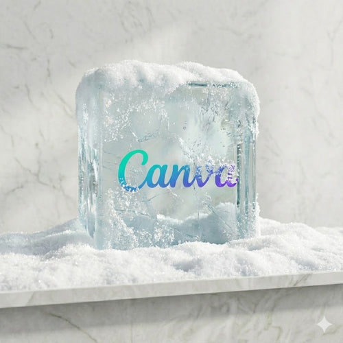Canva 1 жилийн эрх