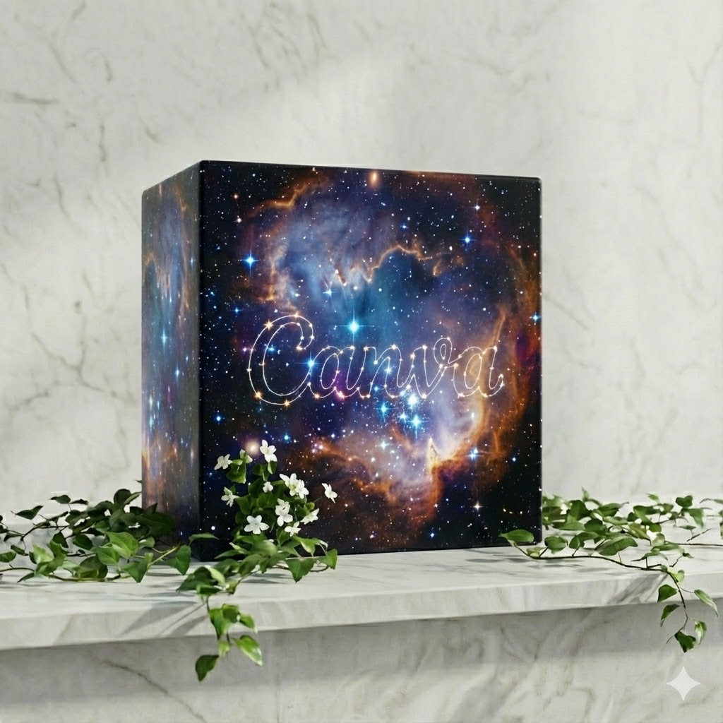 Canva 1 жилийн эрх