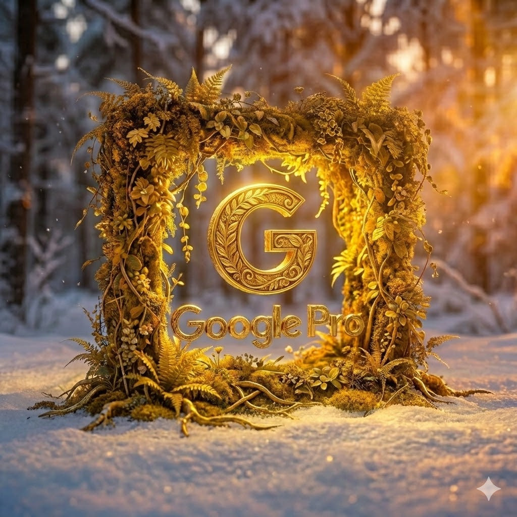 Google pro 1 сарын эрх