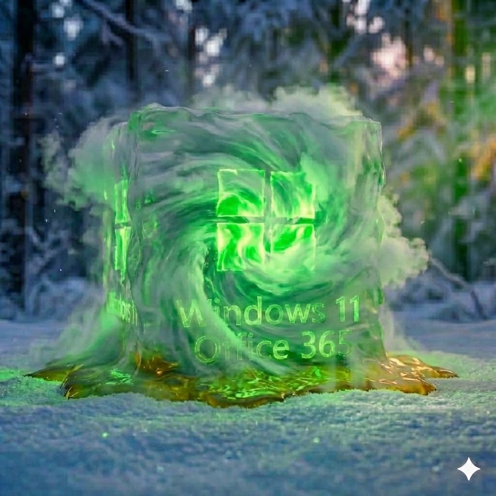 mircosoft window 10 11 office 365